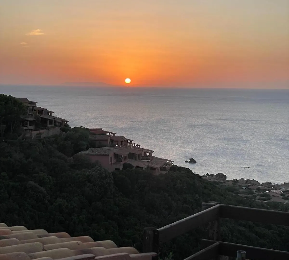 Altura 11 - Infinityholidays Costa Paradiso